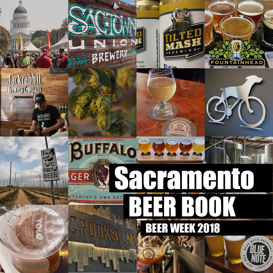 Insta_Beer_Book